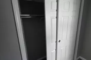 3210-3212 Independence St, Grove City, OH 43123 - Photo 4