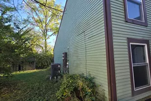 3210-3212 Independence St, Grove City, OH 43123 - Photo 56