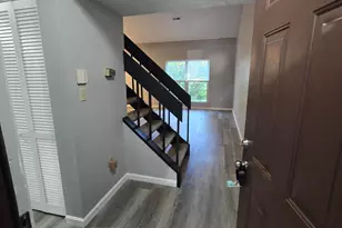 3210-3212 Independence St, Grove City, OH 43123 - Photo 62