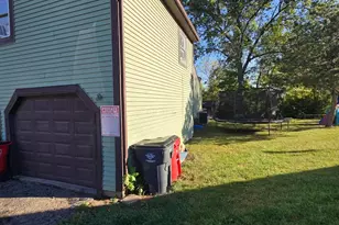 3210-3212 Independence St, Grove City, OH 43123 - Photo 54