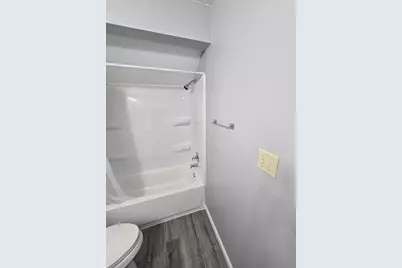 3210-3212 Independence Street, Grove City, OH 43123 - Photo 22