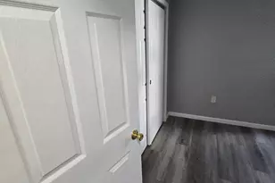3210-3212 Independence St, Grove City, OH 43123 - Photo 2