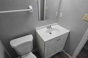 3210-3212 Independence St, Grove City, OH 43123 - Photo 14