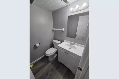 3210-3212 Independence Street, Grove City, OH 43123 - Photo 14