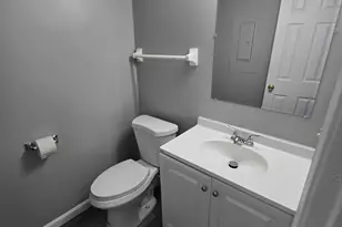 3210-3212 Independence St, Grove City, OH 43123 - Photo 14