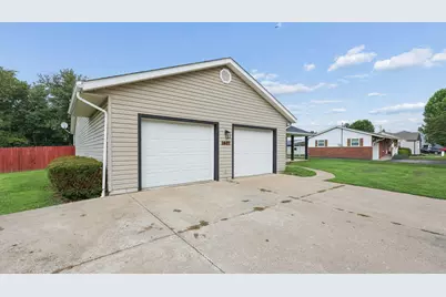 1607 Doaks Lane, Zanesville, OH 43701 - Photo 28