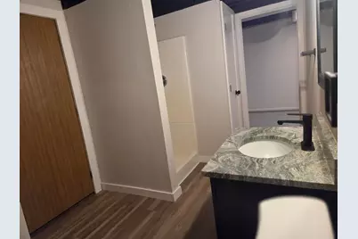 1607 Doaks Lane, Zanesville, OH 43701 - Photo 20