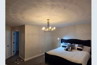 1607 Doaks Lane, Zanesville, OH 43701 - Photo 6