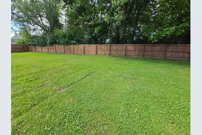 1607 Doaks Lane, Zanesville, OH 43701 - Photo 26