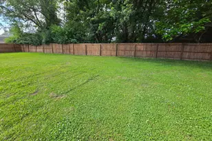1607 Doaks Ln, Zanesville, OH 43701 - Photo 26
