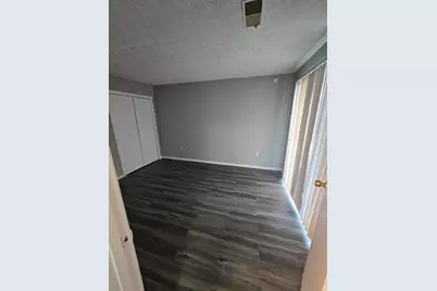 3216-3218 Independence Street, Grove City, OH 43123 - Photo 54