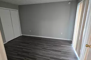3216-3218 Independence St, Grove City, OH 43123 - Photo 54