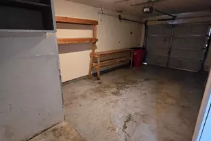 3216-3218 Independence St, Grove City, OH 43123 - Photo 58