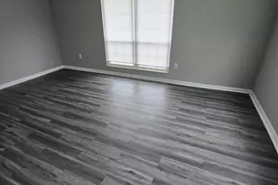 3216-3218 Independence St, Grove City, OH 43123 - Photo 56