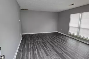 3216-3218 Independence St, Grove City, OH 43123 - Photo 54