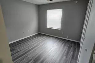 3216-3218 Independence St, Grove City, OH 43123 - Photo 48