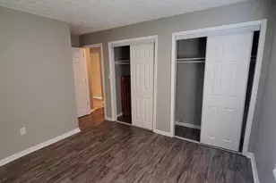 3216-3218 Independence St, Grove City, OH 43123 - Photo 12