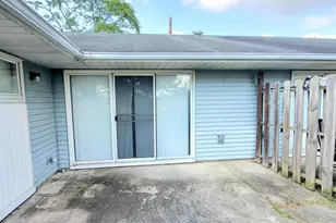 3216-3218 Independence St, Grove City, OH 43123 - Photo 24