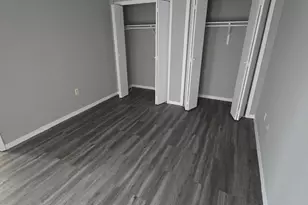 3216-3218 Independence St, Grove City, OH 43123 - Photo 36
