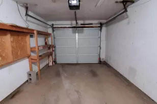 3216-3218 Independence St, Grove City, OH 43123 - Photo 32