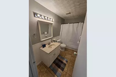 3216-3218 Independence Street, Grove City, OH 43123 - Photo 38