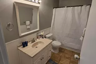 3216-3218 Independence St, Grove City, OH 43123 - Photo 38