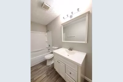 3216-3218 Independence Street, Grove City, OH 43123 - Photo 20