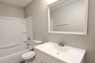 3216-3218 Independence St, Grove City, OH 43123 - Photo 20