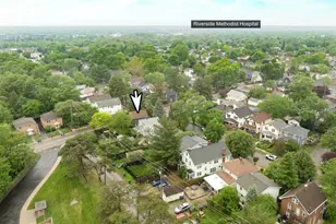 195 Olentangy St, Columbus, OH 43202 - Photo 44