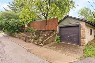 195 Olentangy St, Columbus, OH 43202 - Photo 38
