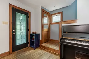 195 Olentangy St, Columbus, OH 43202 - Photo 6