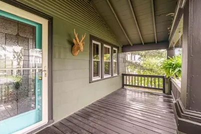 195 Olentangy Street, Columbus, OH 43202 - Photo 2