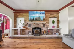 16605 Allen Center Rd, Marysville, OH 43040 - Photo 4