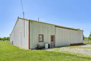 16605 Allen Center Rd, Marysville, OH 43040 - Photo 22