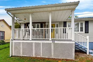 162 Church St, Hamden, OH 45634 - Photo 8