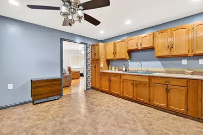 162 Church Street, Hamden, OH 45634 - Photo 16