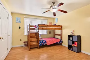162 Church St, Hamden, OH 45634 - Photo 24