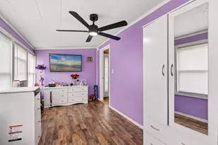 162 Church St, Hamden, OH 45634 - Photo 26