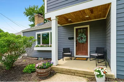 3055 Tremont Road, Columbus, OH 43221 - Photo 2