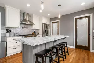 3055 Tremont Rd, Columbus, OH 43221 - Photo 12