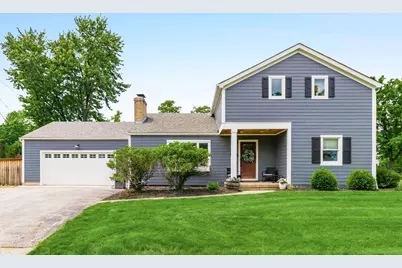 3055 Tremont Road, Columbus, OH 43221 - Photo 1