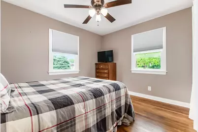 3055 Tremont Road, Columbus, OH 43221 - Photo 20