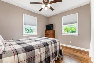 3055 Tremont Rd, Columbus, OH 43221 - Photo 20