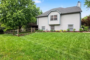 3671 Carnforth Dr, Columbus, OH 43221 - Photo 26