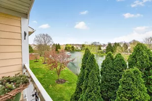 3834 Carberry Dr, Dublin, OH 43016 - Photo 30
