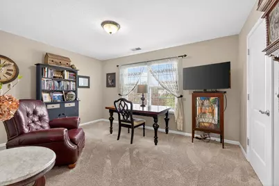 3834 Carberry Drive, Dublin, OH 43016 - Photo 22