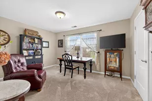 3834 Carberry Dr, Dublin, OH 43016 - Photo 22