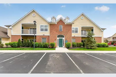 3834 Carberry Drive, Dublin, OH 43016 - Photo 2