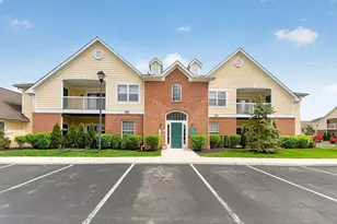 3834 Carberry Dr, Dublin, OH 43016 - Photo 2