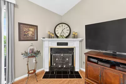 3834 Carberry Drive, Dublin, OH 43016 - Photo 6